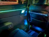 2024 Toyota Alphard Hybrid Hybrid 2.5 Z Other Van for sale, Japanese used car export - photo 73 of 79 | GULJI TRADERS