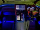 2024 Toyota Alphard Hybrid Hybrid 2.5 Z Other Van for sale, Japanese used car export - photo 74 of 79 | GULJI TRADERS