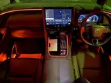 2024 Toyota Alphard Hybrid Hybrid 2.5 Z Other Van for sale, Japanese used car export - photo 77 of 79 | GULJI TRADERS