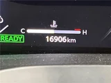 2024 Toyota Alphard Hybrid Hybrid Z Van for sale, Japanese used car export - photo 3 of 27 | GULJI TRADERS