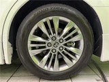 2024 Toyota Alphard Hybrid Hybrid Z Van for sale, Japanese used car export - photo 17 of 27 | GULJI TRADERS