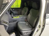 2024 Toyota Alphard Hybrid Hybrid Z Van for sale, Japanese used car export - photo 19 of 27 | GULJI TRADERS
