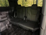 2024 Toyota Alphard Hybrid Hybrid Z Van for sale, Japanese used car export - photo 21 of 27 | GULJI TRADERS