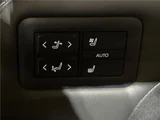 2024 Toyota Alphard Hybrid Hybrid Z Van for sale, Japanese used car export - photo 22 of 27 | GULJI TRADERS