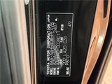 2024 Toyota Alphard Hybrid Hybrid Lounge Van for sale, Japanese used car export - photo 2 of 30 | GULJI TRADERS