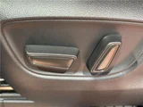 2024 Toyota Alphard Hybrid Hybrid Lounge Van for sale, Japanese used car export - photo 5 of 30 | GULJI TRADERS