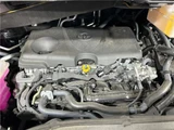 2024 Toyota Alphard Hybrid Hybrid Lounge Van for sale, Japanese used car export - photo 6 of 30 | GULJI TRADERS