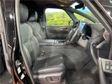 2024 Toyota Alphard Hybrid Hybrid Lounge Van for sale, Japanese used car export - photo 20 of 30 | GULJI TRADERS