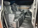 2024 Toyota Alphard Hybrid Hybrid Lounge Van for sale, Japanese used car export - photo 21 of 30 | GULJI TRADERS