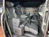 2024 Toyota Alphard Hybrid Hybrid Lounge Van for sale, Japanese used car export - photo 22 of 30 | GULJI TRADERS