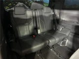 2024 Toyota Alphard Hybrid Hybrid Lounge Van for sale, Japanese used car export - photo 23 of 30 | GULJI TRADERS