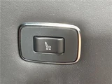 2024 Toyota Alphard Hybrid Hybrid Lounge Van for sale, Japanese used car export - photo 25 of 30 | GULJI TRADERS