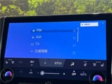 2024 Toyota Alphard Hybrid Hybrid Lounge Van for sale, Japanese used car export - photo 28 of 30 | GULJI TRADERS