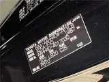 2024 Toyota Alphard Hybrid Hybrid Z Black Van for sale, Japanese used car export - photo 2 of 30 | GULJI TRADERS