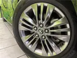 2024 Toyota Alphard Hybrid Hybrid Z Black Van for sale, Japanese used car export - photo 14 of 30 | GULJI TRADERS
