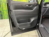 2024 Toyota Alphard Hybrid Hybrid Z Black Van for sale, Japanese used car export - photo 17 of 30 | GULJI TRADERS