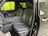 2024 Toyota Alphard Hybrid Hybrid Z Black Van for sale, Japanese used car export - photo 18 of 30 | GULJI TRADERS