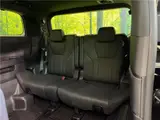 2024 Toyota Alphard Hybrid Hybrid Z Black Van for sale, Japanese used car export - photo 21 of 30 | GULJI TRADERS