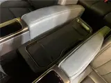 2024 Toyota Alphard Hybrid Hybrid Z Black Van for sale, Japanese used car export - photo 22 of 30 | GULJI TRADERS