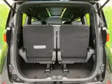 2024 Toyota Alphard Hybrid Hybrid Z Black Van for sale, Japanese used car export - photo 30 of 30 | GULJI TRADERS