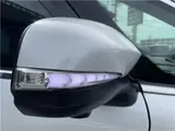 2024 Toyota Alphard Hybrid Z Pearl Van for sale, Japanese used car export - photo 10 of 58 | GULJI TRADERS
