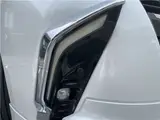 2024 Toyota Alphard Hybrid Z Pearl Van for sale, Japanese used car export - photo 12 of 58 | GULJI TRADERS