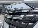 2024 Toyota Alphard Hybrid Z Pearl Van for sale, Japanese used car export - photo 15 of 58 | GULJI TRADERS