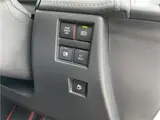 2024 Toyota Alphard Hybrid Z Pearl Van for sale, Japanese used car export - photo 19 of 58 | GULJI TRADERS