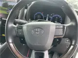 2024 Toyota Alphard Hybrid Z Pearl Van for sale, Japanese used car export - photo 20 of 58 | GULJI TRADERS