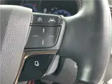 2024 Toyota Alphard Hybrid Z Pearl Van for sale, Japanese used car export - photo 22 of 58 | GULJI TRADERS