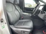 2024 Toyota Alphard Hybrid Z Pearl Van for sale, Japanese used car export - photo 27 of 58 | GULJI TRADERS