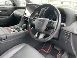 2024 Toyota Alphard Hybrid Z Pearl Van for sale, Japanese used car export - photo 28 of 58 | GULJI TRADERS