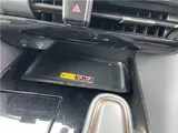 2024 Toyota Alphard Hybrid Z Pearl Van for sale, Japanese used car export - photo 30 of 58 | GULJI TRADERS