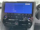 2024 Toyota Alphard Hybrid Z Pearl Van for sale, Japanese used car export - photo 31 of 58 | GULJI TRADERS