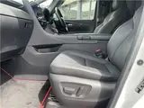 2024 Toyota Alphard Hybrid Z Pearl Van for sale, Japanese used car export - photo 37 of 58 | GULJI TRADERS