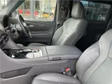 2024 Toyota Alphard Hybrid Z Pearl Van for sale, Japanese used car export - photo 39 of 58 | GULJI TRADERS
