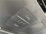 2024 Toyota Alphard Hybrid Z Pearl Van for sale, Japanese used car export - photo 42 of 58 | GULJI TRADERS