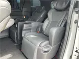 2024 Toyota Alphard Hybrid Z Pearl Van for sale, Japanese used car export - photo 43 of 58 | GULJI TRADERS