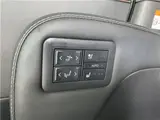 2024 Toyota Alphard Hybrid Z Pearl Van for sale, Japanese used car export - photo 44 of 58 | GULJI TRADERS