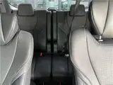 2024 Toyota Alphard Hybrid Z Pearl Van for sale, Japanese used car export - photo 46 of 58 | GULJI TRADERS