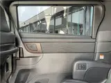 2024 Toyota Alphard Hybrid Z Pearl Van for sale, Japanese used car export - photo 48 of 58 | GULJI TRADERS