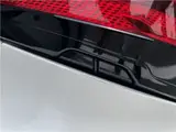 2024 Toyota Alphard Hybrid Z Pearl Van for sale, Japanese used car export - photo 50 of 58 | GULJI TRADERS