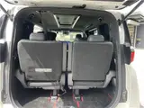 2024 Toyota Alphard Hybrid Z Pearl Van for sale, Japanese used car export - photo 52 of 58 | GULJI TRADERS