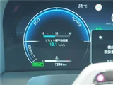 2024 Toyota Alphard Hybrid Van for sale, Japanese used car export - photo 2 of 29 | GULJI TRADERS