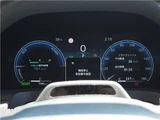 2024 Toyota Alphard Hybrid Van for sale, Japanese used car export - photo 3 of 29 | GULJI TRADERS