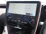 2024 Toyota Alphard Hybrid Van for sale, Japanese used car export - photo 5 of 29 | GULJI TRADERS