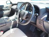 2024 Toyota Alphard Hybrid Van for sale, Japanese used car export - photo 6 of 29 | GULJI TRADERS