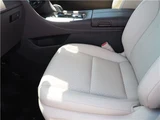 2024 Toyota Alphard Hybrid Van for sale, Japanese used car export - photo 7 of 29 | GULJI TRADERS