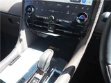 2024 Toyota Alphard Hybrid Van for sale, Japanese used car export - photo 8 of 29 | GULJI TRADERS