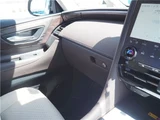 2024 Toyota Alphard Hybrid Van for sale, Japanese used car export - photo 9 of 29 | GULJI TRADERS